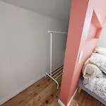 L'ecrin Lourdais Apartment Lourdes